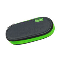 McNeill Etuibox Chip Lila