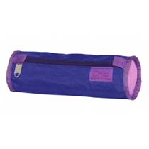 McNeill Schlamperrolle Chip Lila