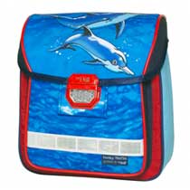 McNeill McNeill Light Mini Lucky Delfin