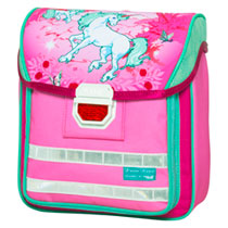 McNeill McNeill Light Mini Dream Horse