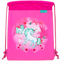 McNeill Sportbeutel Junior Dream Horse