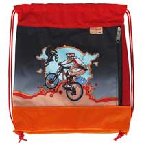 McNeill Sportbeutel Freeride