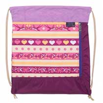 McNeill Sportbeutel Birdy