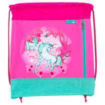 McNeill Sportbeutel Dream Horse