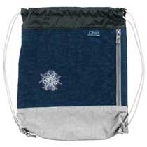 McNeill Sportbeutel Chip NightBlue