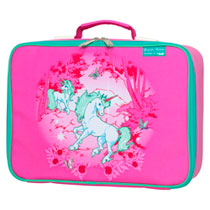 McNeill Kinderkoffer Dream Horse