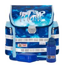 Ergo Light 900