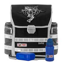 Ergo Light 900