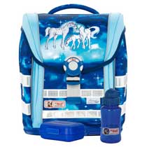 Ergo Light Compact