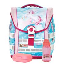 Ergo Light Compact