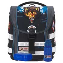 Ergo Light Compact