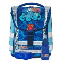 Ergo Light Compact