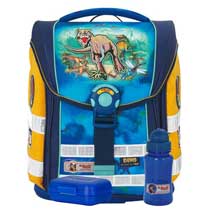Ergo Light Compact