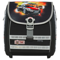 Ergo Light 3000