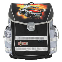 Ergo Light 2