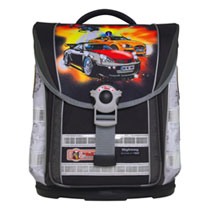 Ergo Light Compact