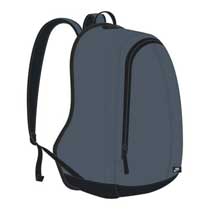 Nike Rucksack Hayward 25 Flint Grey