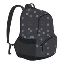 Nike Rucksack Hayward 27 Anthracite Midnight