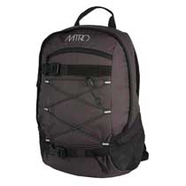 nitro Diamond Women s Check