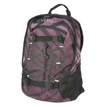 nitro Diamond Savage Magenda