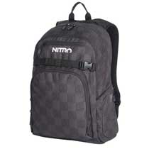nitro Chase Men s Check