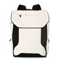 Quer Querpack III Offwhite