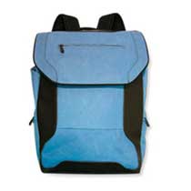 Quer Querpack III Light Blue