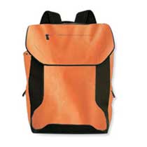 Quer Querpack III Orange
