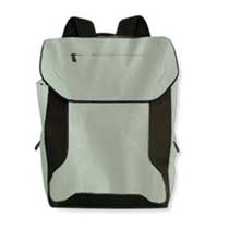 Quer Querpack III Mossgrey
