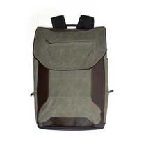 Quer Querpack III Dark Olive