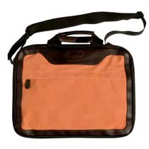 Quer Querworker III Orange