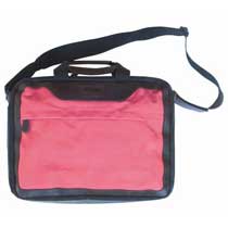 Quer Querworker III Ruby Red