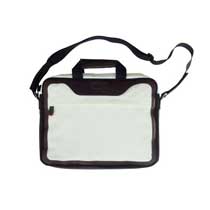 Quer Querworker Slim Offwhite