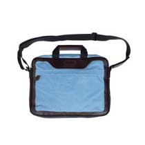 Quer Querworker Slim Light Blue