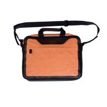 Quer Querworker Slim Orange