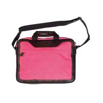 Quer Querworker Slim Ruby Red
