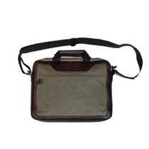 Quer Querworker Slim Dark Olive
