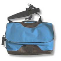 Quer Quercase Light Blue