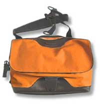 Quer Quercase Orange
