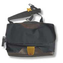 Quer Quercase Black