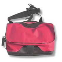 Quer Quercase Ruby Red
