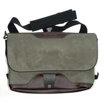 Quer Quercase Dark Olive