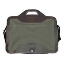 Quer Querworker I Dark Olive