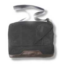 Quer Quercase II Black