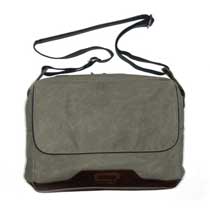 Quer Quercase II Dark Olive