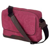 Quer Quercase II Wine Red