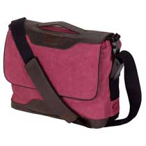 Quer Quercase IV Wine Red