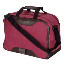 Quer Querbag Wine Red