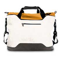 Quer Quershopper Offwhite