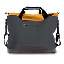Quer Quershopper Black